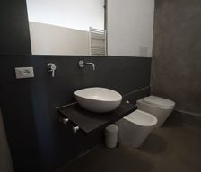 Italy Provincia di Palermo Altavilla Milicia vacation rental compare prices direct by owner 11699679