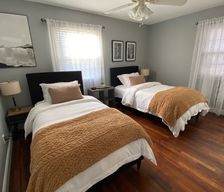 United States Illinois St. Charles vacation rental compare prices direct by owner 10168748