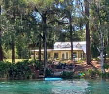 United States Florida Dunnellon vacation rental compare prices direct by owner 10304361