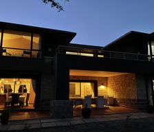 Kenya Laikipia County Nanyuki vacation rental compare prices direct by owner 25148899