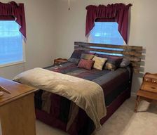 United States Missouri Versailles vacation rental compare prices direct by owner 37600311