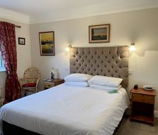 Ireland Galway Clifden vacation rental compare prices direct by owner 11714768