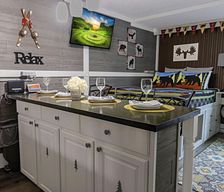 United States West Virginia Snowshoe vacation rental compare prices direct by owner 10171491