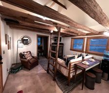 United States West Virginia Hinton vacation rental compare prices direct by owner 10300710