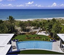 United States Florida Captiva vacation rental compare prices direct by owner 11646742