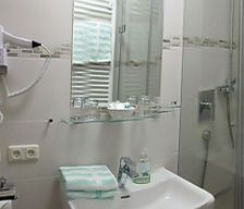 Germany Bavaria Rohrdorf vacation rental compare prices direct by owner 10388946
