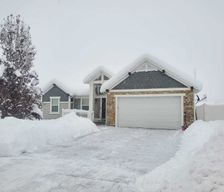 United States Utah Heber City vacation rental compare prices direct by owner 11493903