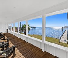 United States Alabama Fairhope vacation rental compare prices direct by owner 25031701