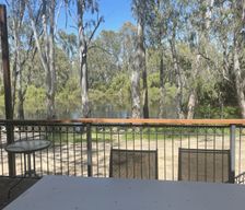 Australia VIC Brimin vacation rental compare prices direct by owner 26339239