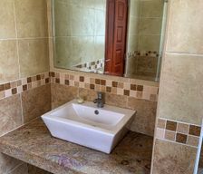 Kenya Mombasa County Mombasa vacation rental compare prices direct by owner 10388161