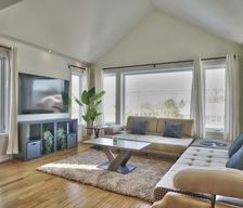 Canada Quebec Sherbrooke vacation rental compare prices direct by owner 10284588