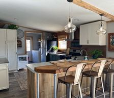 United States North Carolina Candler vacation rental compare prices direct by owner 11714955