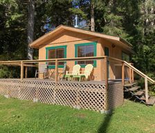 Canada British Columbia Quatsino vacation rental compare prices direct by owner 11240236