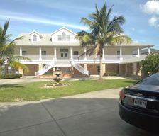 United States Florida Melbourne vacation rental compare prices direct by owner 10313045