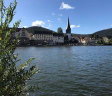 Germany Baden-Württemberg Neckargemünd vacation rental compare prices direct by owner 10381880
