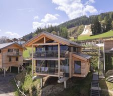 Austria  Schladming - Pichl, Ennstal vacation rental compare prices direct by owner 19714862