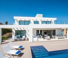 Spain Alicante La Mandarina vacation rental compare prices direct by owner 10357347