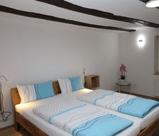 Germany RP Oberschlettenbach vacation rental compare prices direct by owner 11029942
