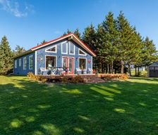 Canada Prince Edward Island Cable Head East vacation rental compare prices direct by owner 10350857
