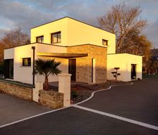 France Finistère Fouesnant vacation rental compare prices direct by owner 10366895