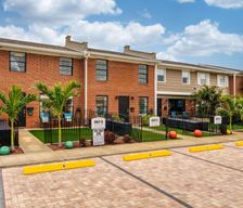 United States Florida Indian Harbour Beach vacation rental compare prices direct by owner 11646412