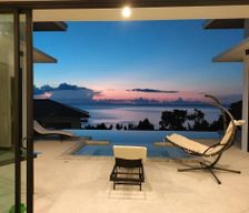 Thailand  Koh Phangan vacation rental compare prices direct by owner 10356972