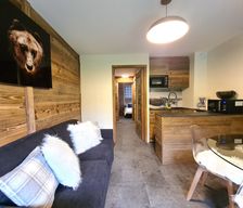France Haute-Savoie Combloux vacation rental compare prices direct by owner 7830722