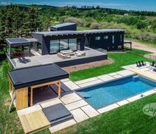 Canada Ontario Creemore vacation rental compare prices direct by owner 10313844