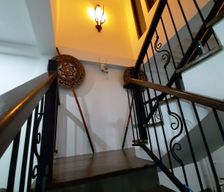 Sri Lanka SP Wanchawala vacation rental compare prices direct by owner 11013966