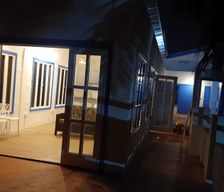 Ghana Ghana Kokrobite vacation rental compare prices direct by owner 10399237