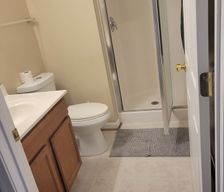 United States Virginia Woodbridge vacation rental compare prices direct by owner 34798819