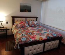 Ecuador Ecuador Quito vacation rental compare prices direct by owner 10392600