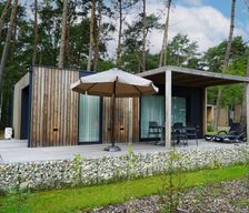 Belgium  Zutendaal vacation rental compare prices direct by owner 13181565
