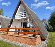 Germany Rügen Groß Zicker vacation rental compare prices direct by owner 10369065