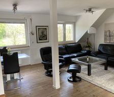 Germany NRW Tönisvorst vacation rental compare prices direct by owner 13158128