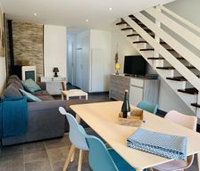 France Brittany Gâvres vacation rental compare prices direct by owner 12070948