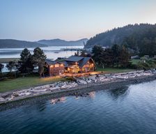 United States Washington Lopez Island vacation rental compare prices direct by owner 10281484