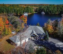 Canada Ontario Port Carling vacation rental compare prices direct by owner 10281729