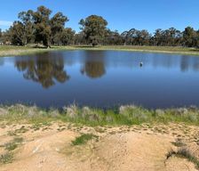 Australia VIC Violet Town vacation rental compare prices direct by owner 10407316
