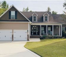 United States North Carolina Cameron vacation rental compare prices direct by owner 10291494