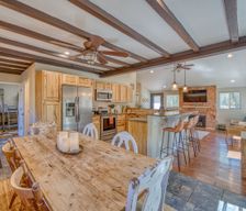United States Colorado Green Mountain Falls vacation rental compare prices direct by owner 11493892