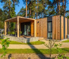 Belgium  Zutendaal vacation rental compare prices direct by owner 29231717