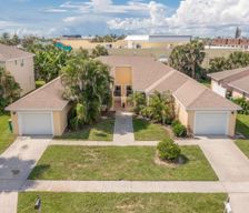 United States Florida Melbourne vacation rental compare prices direct by owner 9724736