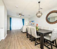 United States Florida Orlando vacation rental compare prices direct by owner 24878136