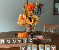 United States Minnesota Spring Valley vacation rental compare prices direct by owner 10300024