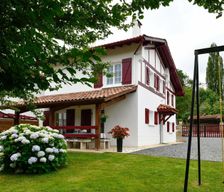 France PYRENEES PAYS BASQUE LASSE vacation rental compare prices direct by owner 10405082