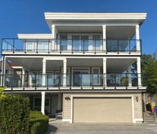Canada British Columbia White Rock vacation rental compare prices direct by owner 10175900