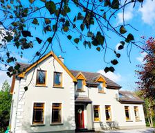 Ireland County Kerry Killarney vacation rental compare prices direct by owner 12090673