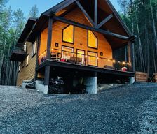 Canada British Columbia Wardner vacation rental compare prices direct by owner 10368216