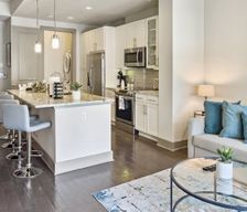 United States Georgia Atlanta vacation rental compare prices direct by owner 10297398